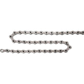 Shimano - CN-HG901-11 Chains _ Unite - B1keparts.com